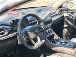 بي واي دي ديستروير 05